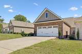 206 Trevor Dr - Photo 44