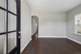 206 Trevor Dr - Photo 6