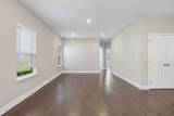 206 Trevor Dr - Photo 8