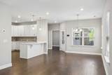 206 Trevor Dr - Photo 9