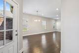 206 Trevor Dr - Photo 10