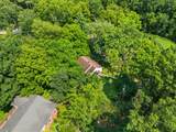 422 Munn Rd - Photo 11
