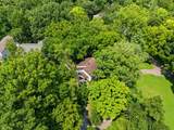 422 Munn Rd - Photo 12