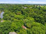 422 Munn Rd - Photo 3
