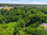 422 Munn Rd - Photo 5