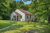 422 Munn Rd - Photo 6