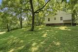 422 Munn Rd - Photo 7