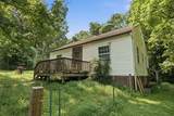 422 Munn Rd - Photo 8