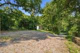422 Munn Rd - Photo 9