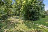 422 Munn Rd - Photo 10