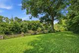 414 Munn Rd - Photo 11