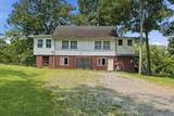 414 Munn Rd - Photo 12
