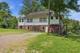414 Munn Rd - Photo 13
