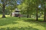 414 Munn Rd - Photo 14