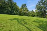 414 Munn Rd - Photo 15