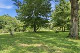 414 Munn Rd - Photo 16