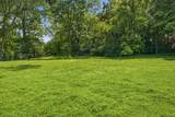 414 Munn Rd - Photo 17