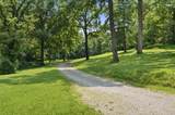 414 Munn Rd - Photo 18