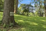 414 Munn Rd - Photo 19