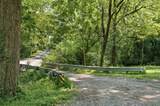 414 Munn Rd - Photo 20