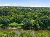 414 Munn Rd - Photo 3