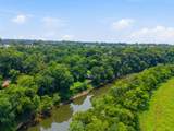414 Munn Rd - Photo 4