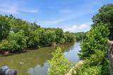 414 Munn Rd - Photo 5