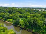 414 Munn Rd - Photo 6