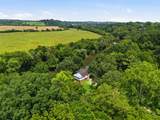 414 Munn Rd - Photo 7