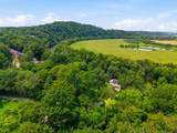 414 Munn Rd - Photo 8