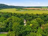414 Munn Rd - Photo 9