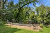 414 Munn Rd - Photo 10