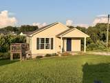 251 Timber Ridge Dr - Photo 1