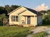 251 Timber Ridge Dr - Photo 2
