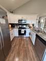 251 Timber Ridge Dr - Photo 11