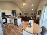 251 Timber Ridge Dr - Photo 12