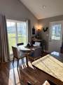 251 Timber Ridge Dr - Photo 13
