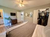 251 Timber Ridge Dr - Photo 16