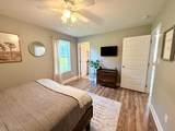 251 Timber Ridge Dr - Photo 17