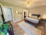 251 Timber Ridge Dr - Photo 18