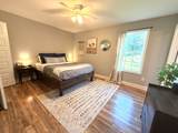 251 Timber Ridge Dr - Photo 19