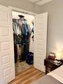 251 Timber Ridge Dr - Photo 20