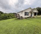 251 Timber Ridge Dr - Photo 3