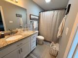 251 Timber Ridge Dr - Photo 21