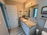 251 Timber Ridge Dr - Photo 22