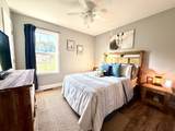 251 Timber Ridge Dr - Photo 23