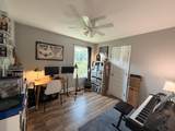 251 Timber Ridge Dr - Photo 24