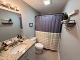 251 Timber Ridge Dr - Photo 25