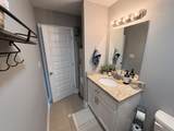 251 Timber Ridge Dr - Photo 26