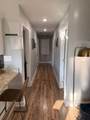 251 Timber Ridge Dr - Photo 27